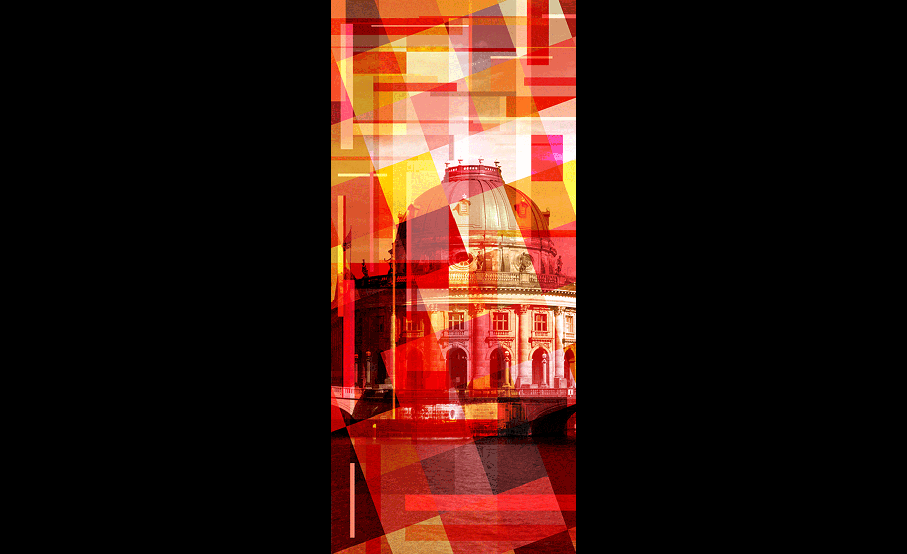 Hotel Vier Jahreszeiten